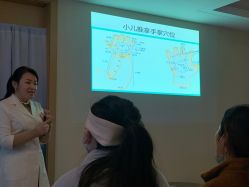 -和伊母婴护理中心·全套房(金山店)