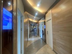 -极光口腔·矫正种植修复(锦江店)