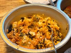 -miss密斯韩餐(平阳景苑店)