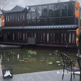 大名鼎鼎的「宴昆山·庭院雅集」终于来了