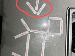 -海底捞火锅(壹悦城店)