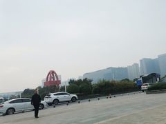 -邯郸东站