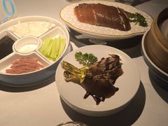 -味界·精致赣菜(招商花园城店)
