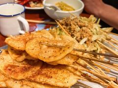 -长沙文和友(海信广场店)