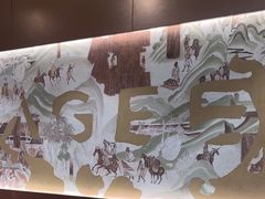 -霸王茶姬(长沙湖南大学登高路店)