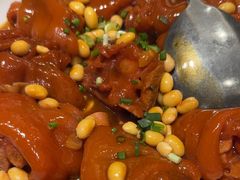 -潇湘码头·鲜湘菜(清河店)