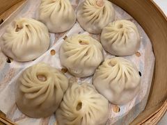 精品小笼-知味观(湖滨总店)