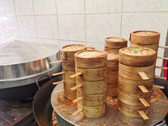 -百年粉蒸牛肉