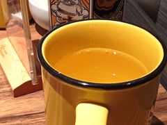 -太二酸菜鱼(海口友谊广场店)