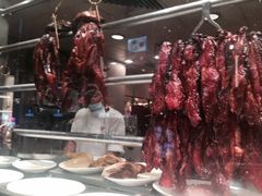 iphone_upload_pic-镛记酒家