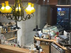 -68度C COFFEE(丞相府店)