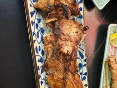 -眷屋の深夜食堂(云锦中心店)