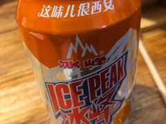 -陇上秦轩biangbiang面(萧山万象汇店)
