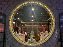 -黔香阁·味(花木店)