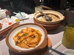 -大鸽饭(北京路店)
