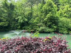 -敬亭山风景名胜区