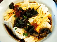 -搓火大都会(广安门总店)