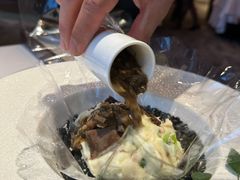 -王品台塑牛排(成都万象城店)
