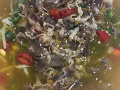 -上海紫彤友联生煎(金沙井店)