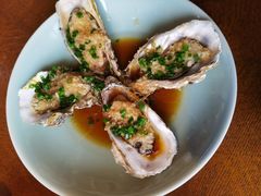 -王荣法仓前羊锅