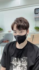 -小齐发型Star·Salon