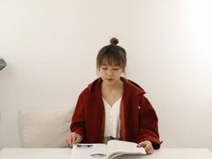 -收获咖啡HARVEST RESERVE(苍山店)