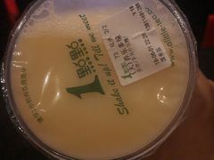 -1点点(国美店)