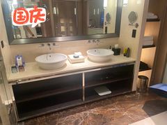 -深圳大梅沙京基洲际度假酒店