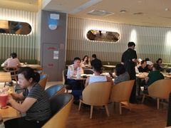 -Bco豆库(星耀天地店)