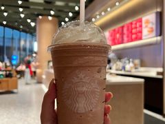 -星巴克臻选(深圳万象前海店)