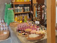 -佳藕天成(南宋御街店)