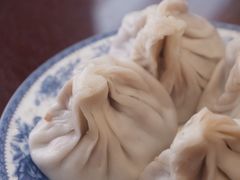 -熙盛源(复兴路店)