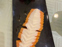 -上海年代(水上东路店)