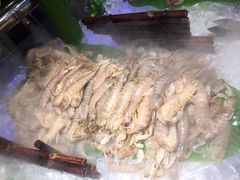 -东门町美食街