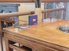 -楠火锅(仁恒梦中心店)