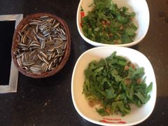 -自贡好吃客(科华店)