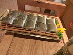 -西塔老太太泥炉烤肉(杭州首店)