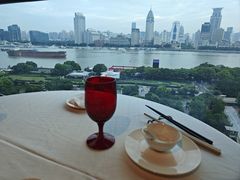 -上海小南国(正大店)