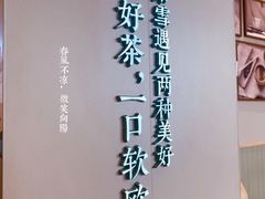 -奈雪的茶(振华商厦店)