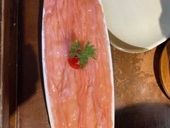 -扬之阿李菌汤火锅(1969店)
