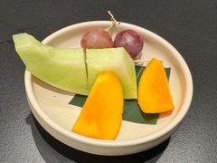 -三出山火锅(万象天地店)
