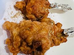 -梅利汴京烤鸭•开封豫菜地标店(东司门店)