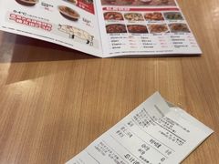 -宏状元现熬粥·京味菜(三里河店)