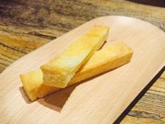 -栖巢咖啡(天鹅湖万达低碳店)