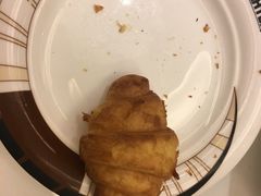-斗牛士牛排餐厅(又一城店)