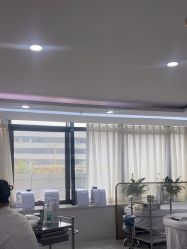 -悟空祛痘·诺奖技术专业店