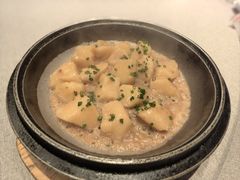 -新荣记(椒江店)