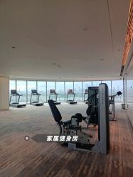 -英芬国际月子中心(岛屿度假月子·洲至奢选香岚店)