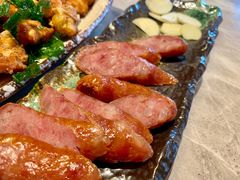 -雷泰泰台式胡椒虾(滨江金铂湾店)