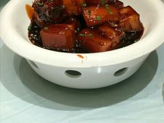 -同庆楼(花园店)